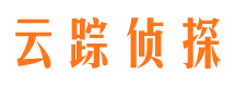 居巢市私家侦探